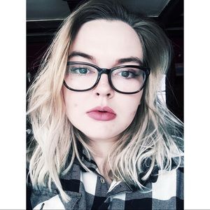 Meet your Posher, Maggie